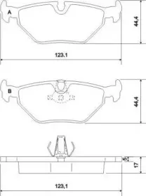 abs-36908oe